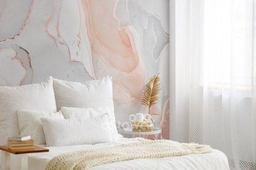 Фреска FLUID Balance