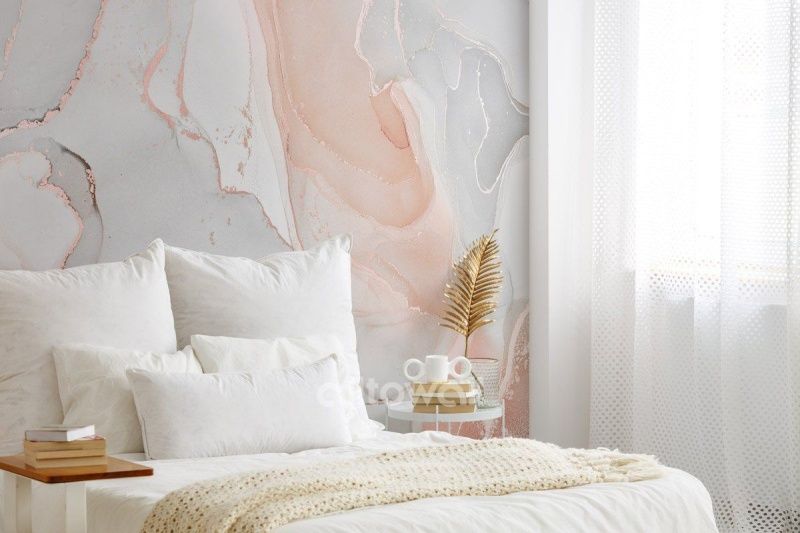 Фреска FLUID Balance