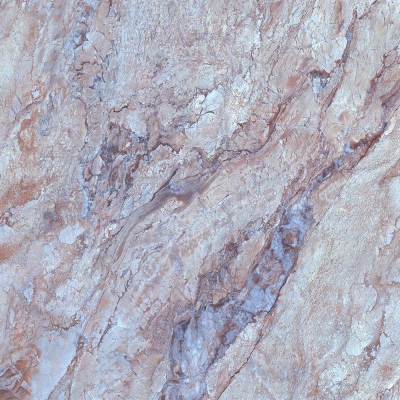 Фреска Stone st002_col3