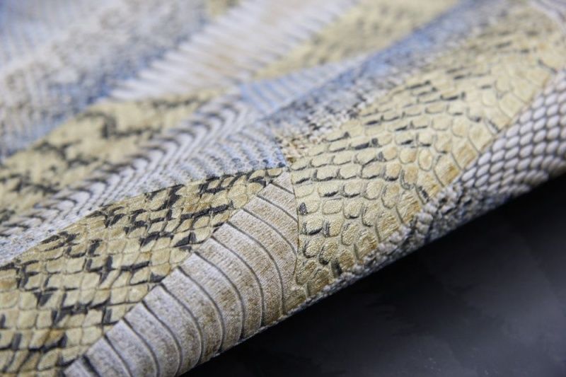 Виниловые обои Roberto Cavalli 8 1.06 RC19070