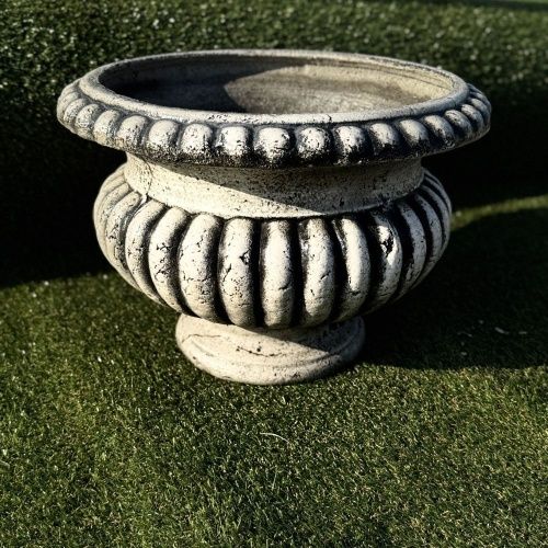 Вазон "Имперо"