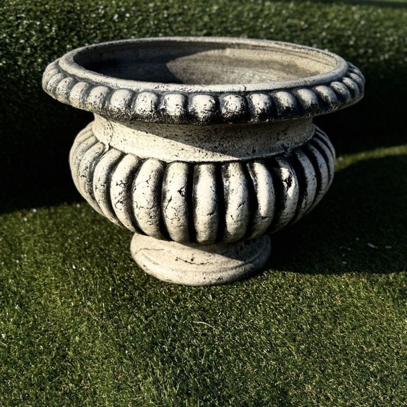 Вазон "Имперо"