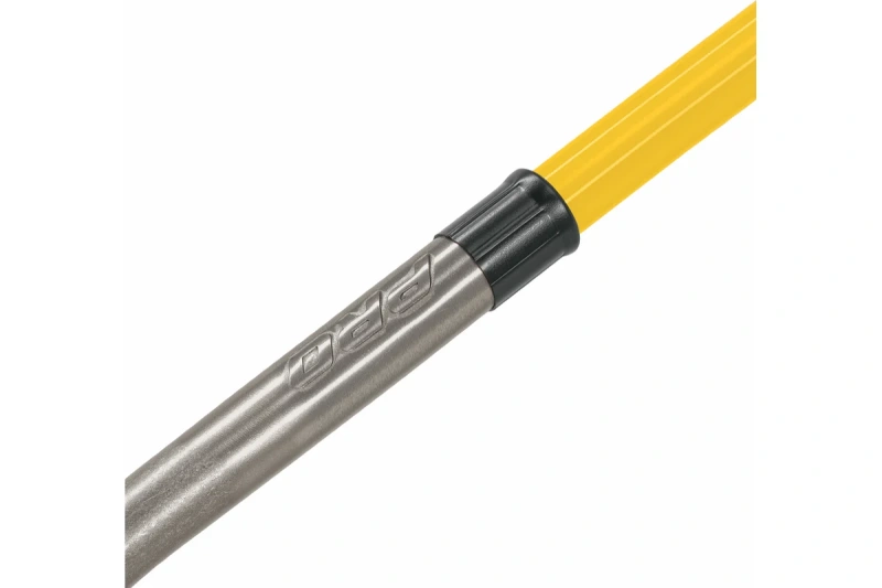 Штыковая лопата Truper PRL-F черенок фиберглас 147 см 17166