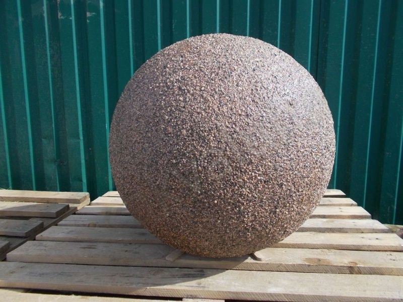 Сфера "Люкс" д-70