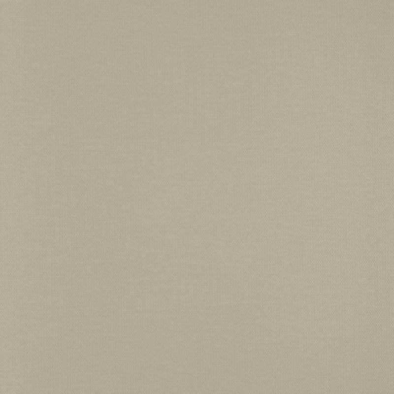 54429-4 Andrea Rossi Spectrum Trend 1,06 х 10,05