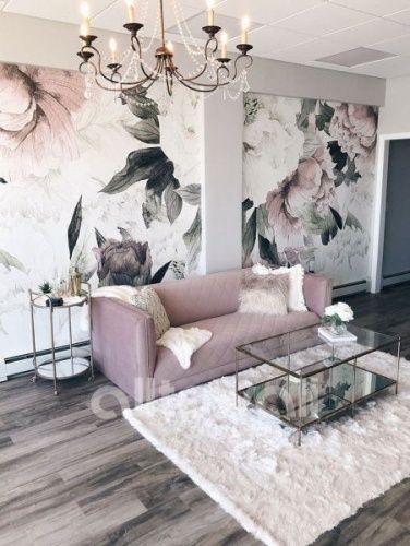 Фреска Монпелье