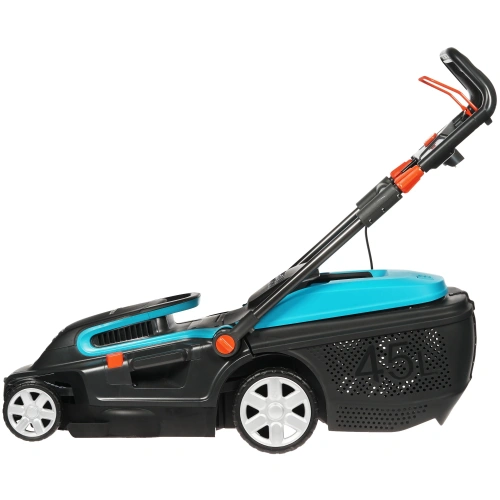 Электрическая газонокосилка Gardena PowerMax 1600/37