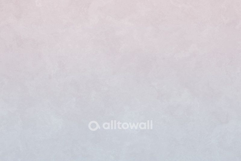 Фреска GRADIENT GLOW