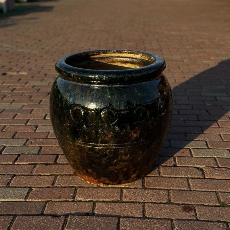 Котел цветной Мадрид