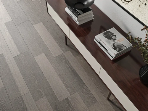 Керамогранит Estima 19,4x120x10