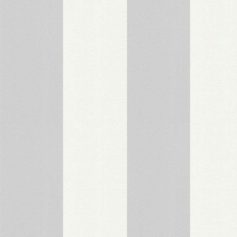 54364-11 Andrea Rossi Spectrum max 1,06 x 10,05