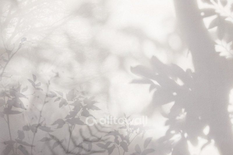 Фреска SHADOWS Woodland