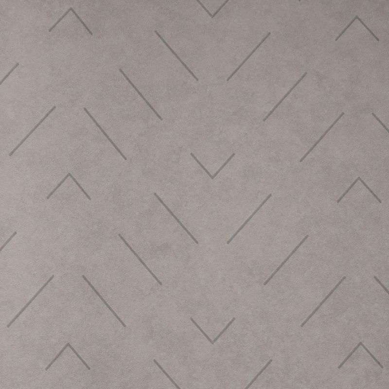 54440-1 Andrea Rossi Berggi 1,06 x 10,05