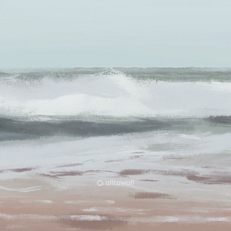 Фреска ETUDE Nocturne