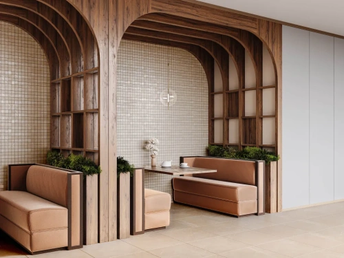 Керамогранит Estima 80x160x10