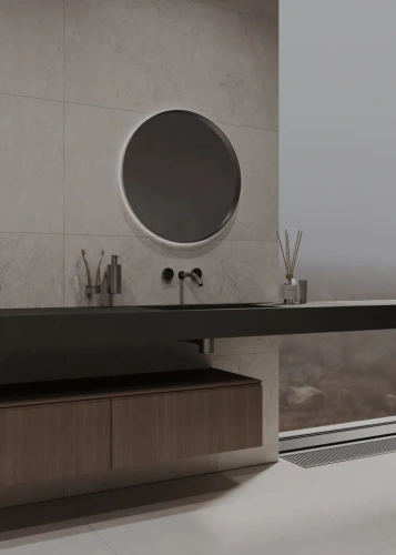 Керамогранит Creto Kvadro 60х120