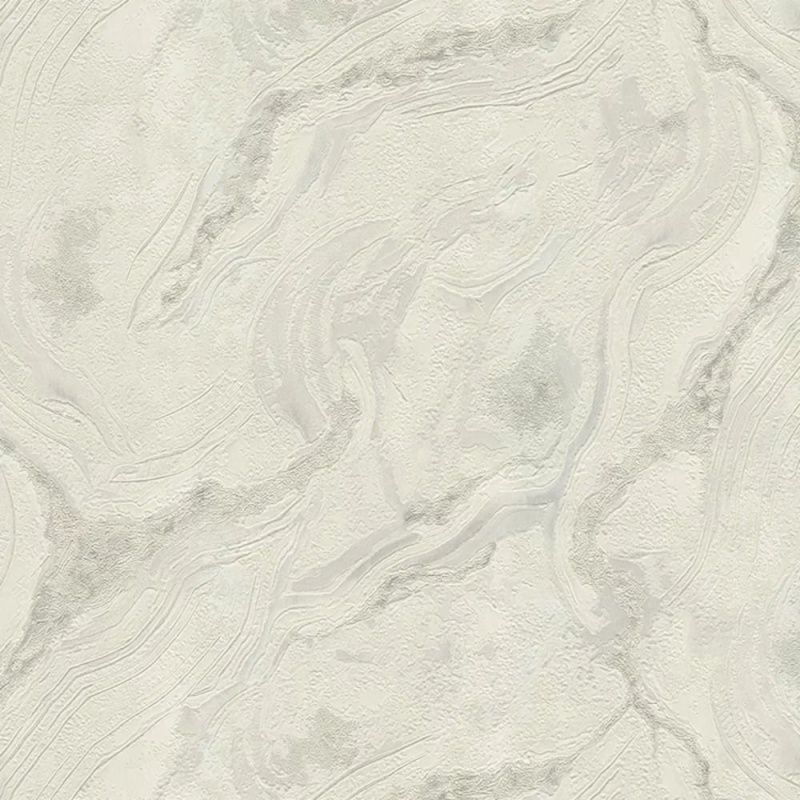 84658 Decori & Decori Carrara 3 1,06 x 10,05