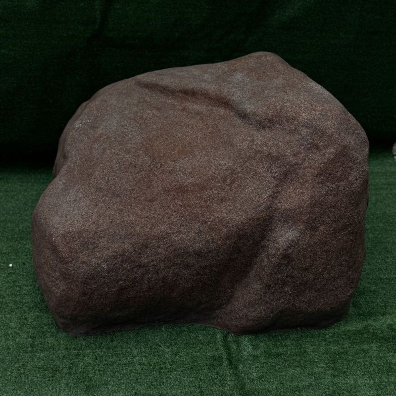 Глыба Люкс №3