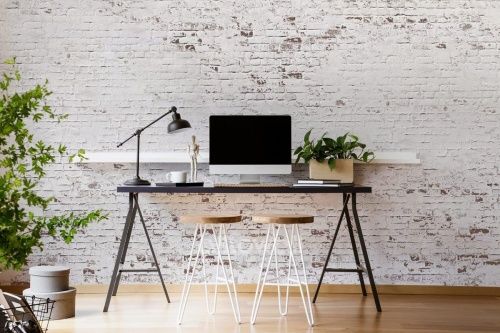 Фреска Клинкер