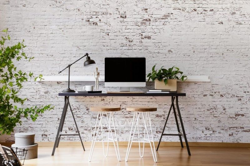 Фреска Клинкер