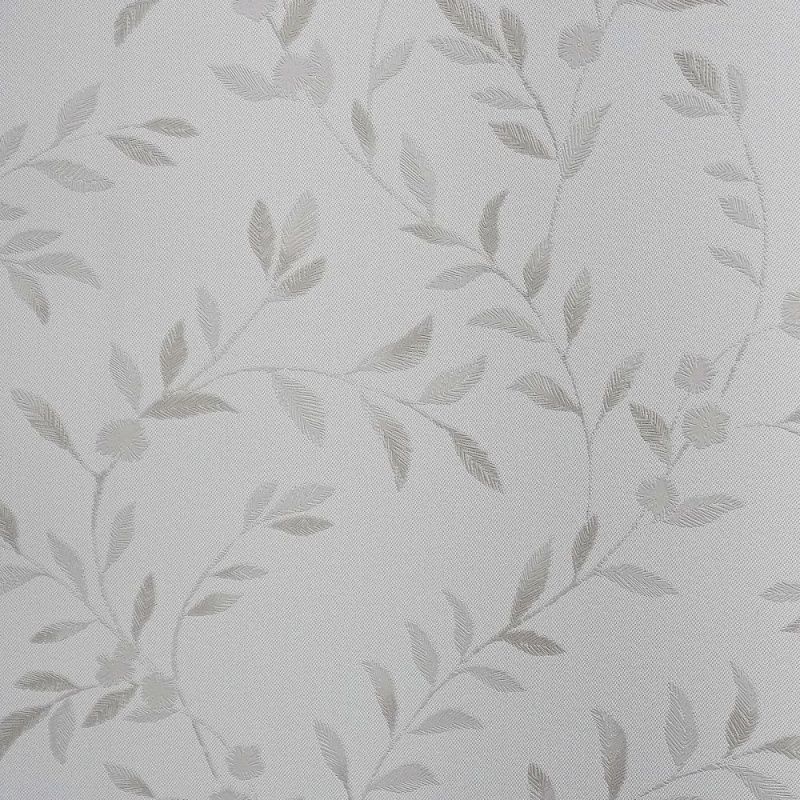 54409-2 Andrea Rossi Spectrum ART 1,06 х 10,05