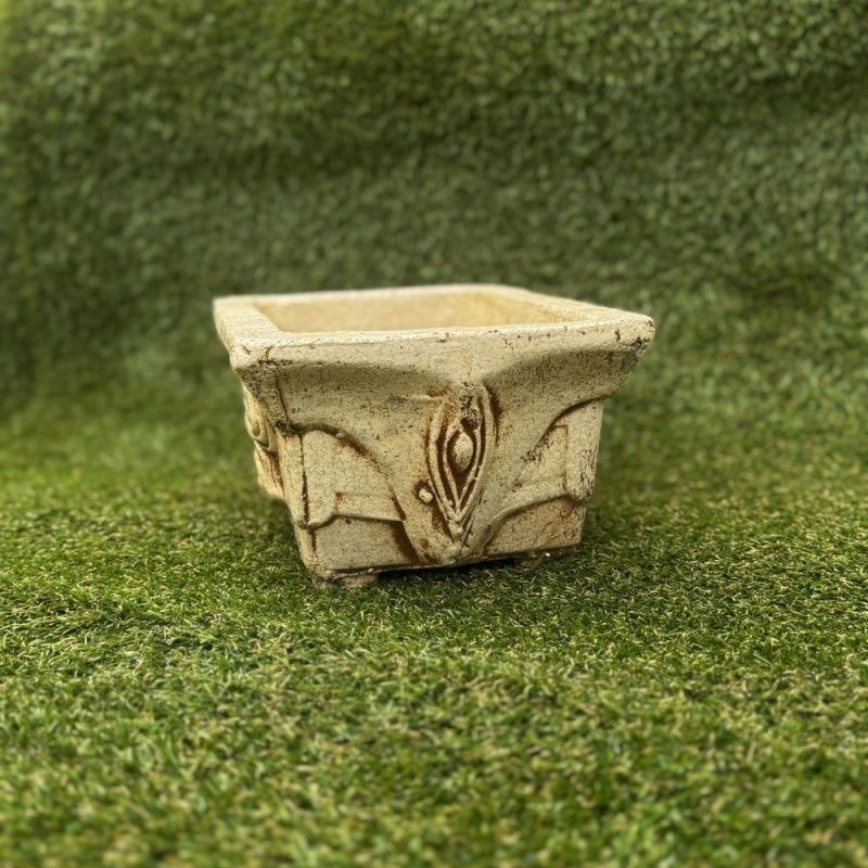 Ваза "Дионисий" малая