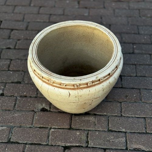 Катрин большой №3