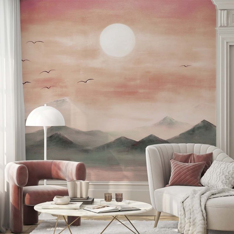 Фреска ai0093_col1