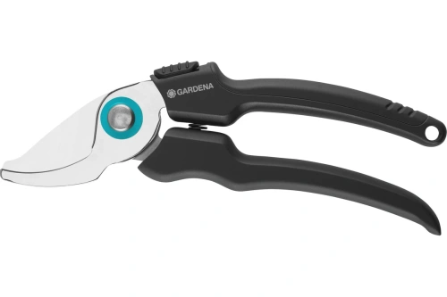 Секатор Gardena EcoLine 12210-20.000.00