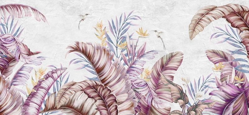 Фреска Best Photo Bank 2243641861