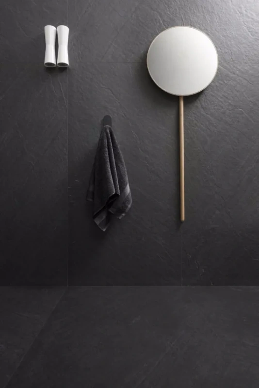 Декор Marazzi Lavagna Muretto 30х60