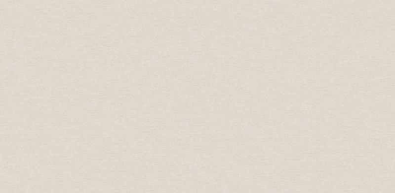 Виниловые обои Andrea Rossi Palmaria 54467-7 1.06