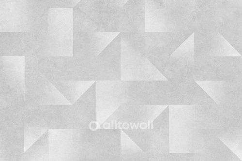 Фреска Свет и тень