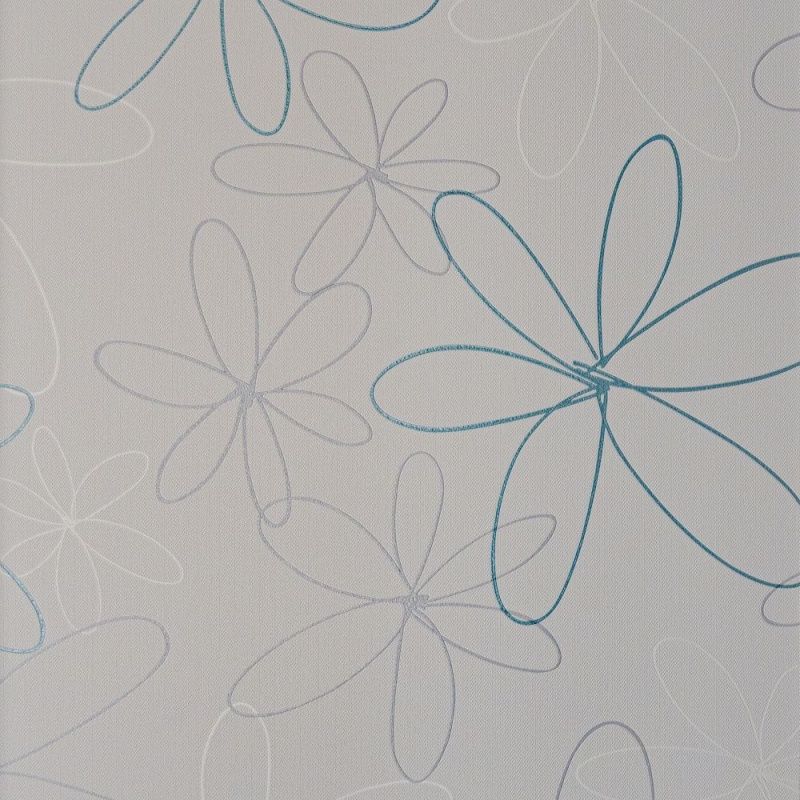 54435-7 Andrea Rossi Spectrum Trend 1,06 х 10,05