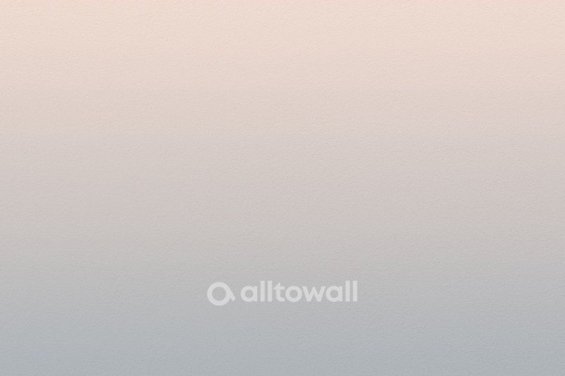 Фреска GRADIENT HYGGE