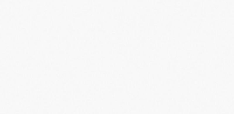 Виниловые обои Andrea Rossi Palmaria 54469-1 1.06