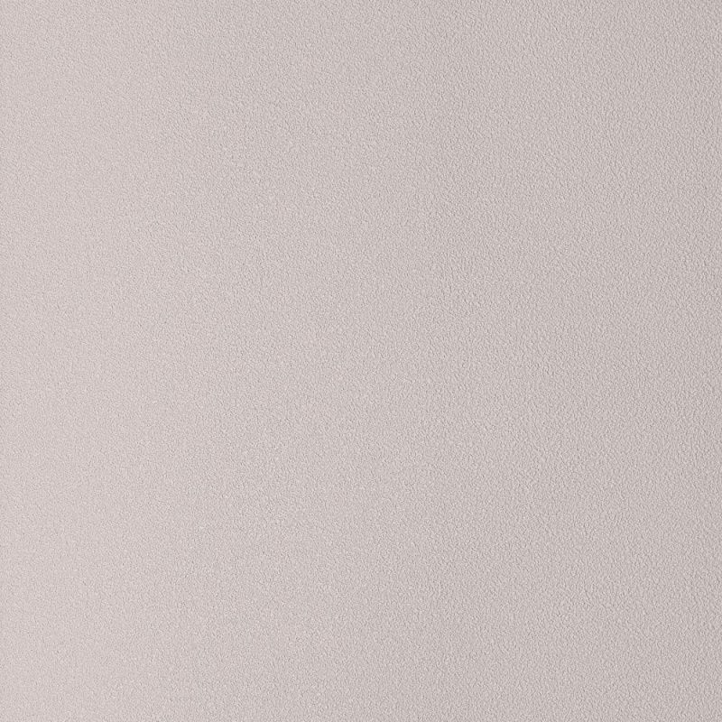 54427-6 Andrea Rossi Spectrum Trend 1,06 х 10,05