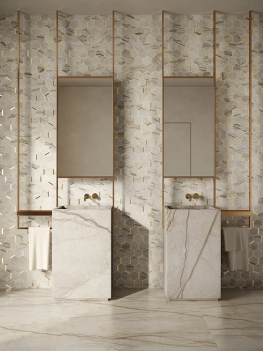 Керамогранит Italon Стелларис 80х160