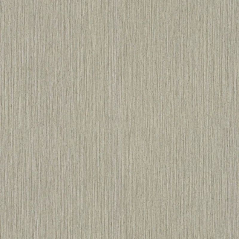 72932 Decori & Decori Zen 1,06 x 10,05