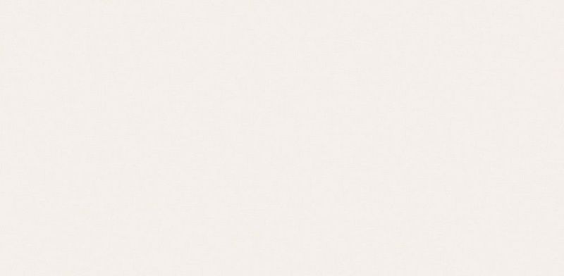 Виниловые обои Andrea Rossi Palmaria 54463-1 1.06