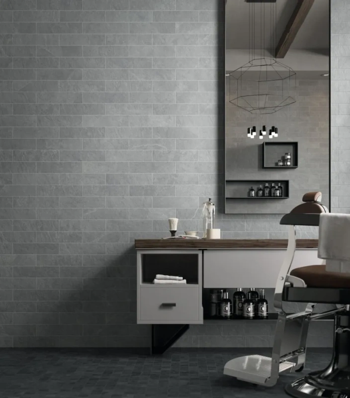 Керамогранит Italon Материя 7,5х30