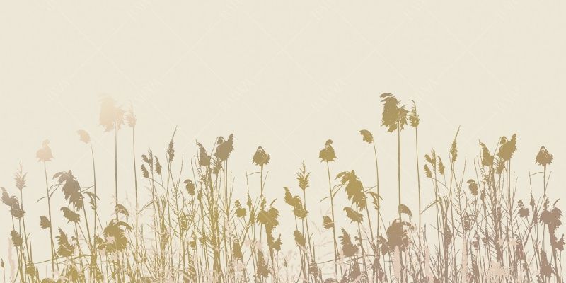 Фреска Tesoro арт. 01250-G