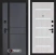 Входная дверь EVOLAB 01