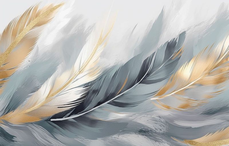 Фреска Best Photo Bank 2350935687