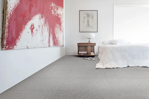 Керамогранит Marazzi Pinch 60х60