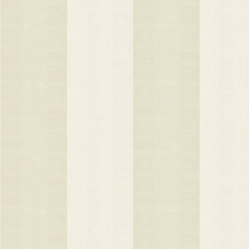 54364-4 Andrea Rossi Spectrum max 1,06 x 10,05