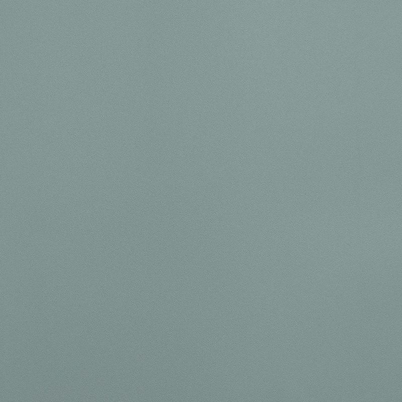 54410-19 Andrea Rossi Spectrum ART 1,06 х 10,05