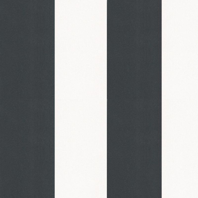 54364-16 Andrea Rossi Spectrum max 1,06 x 10,05