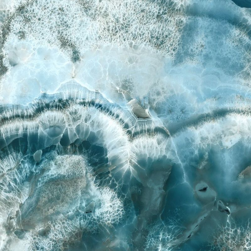 Фреска Stone st012_col3