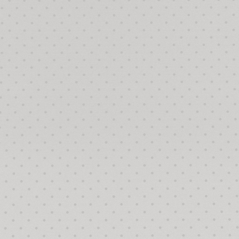 54434-14 Andrea Rossi Spectrum Trend 1,06 х 10,05